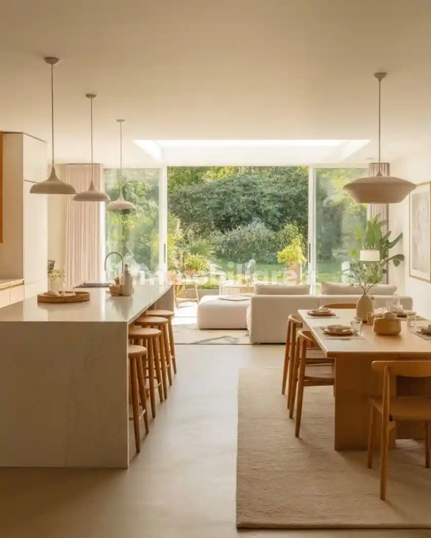 Appartamento in vendita a Cervia