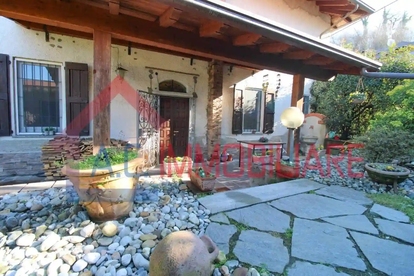 Casa indipendente - foto 3