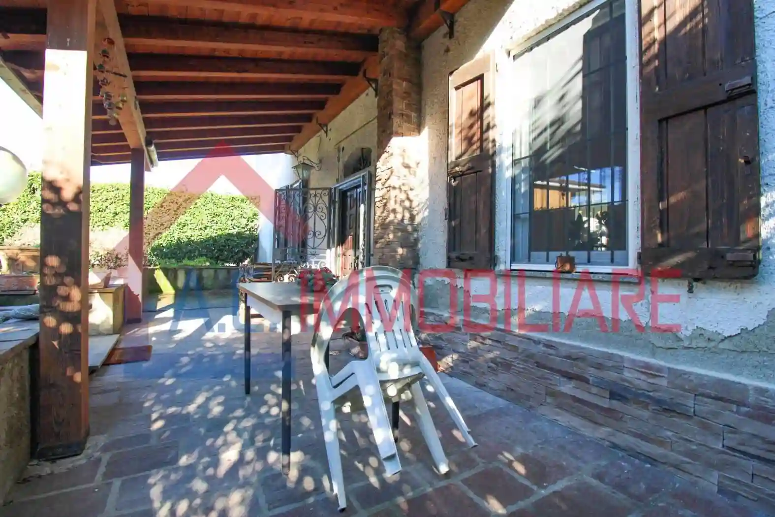 Casa indipendente - foto 4