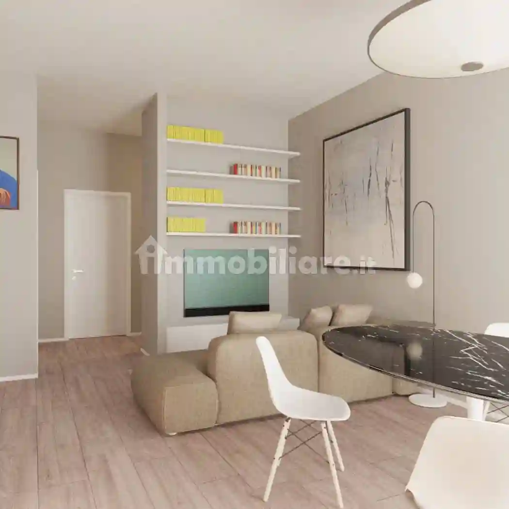 Attico - Mansarda - foto 2