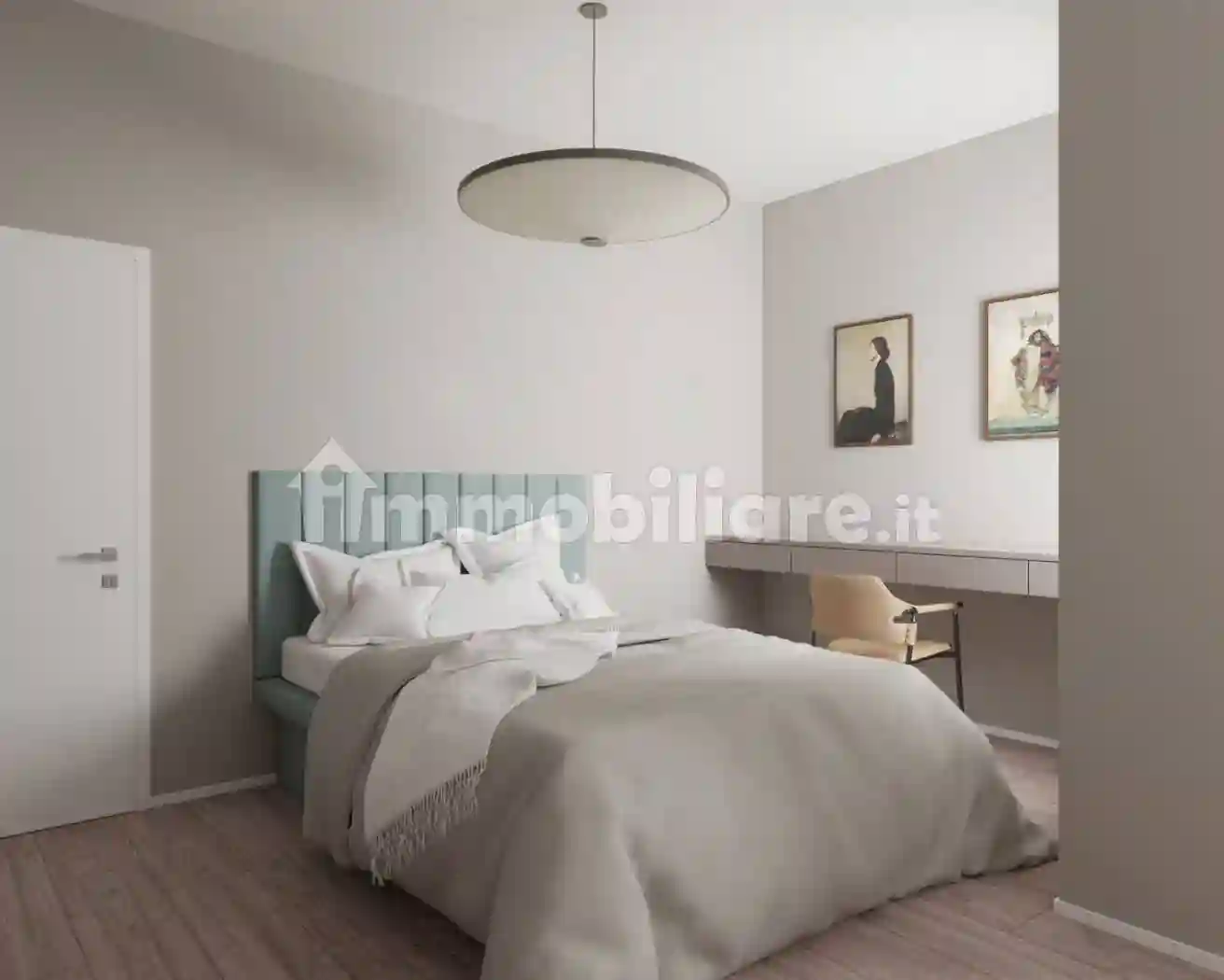 Attico - Mansarda - foto 4