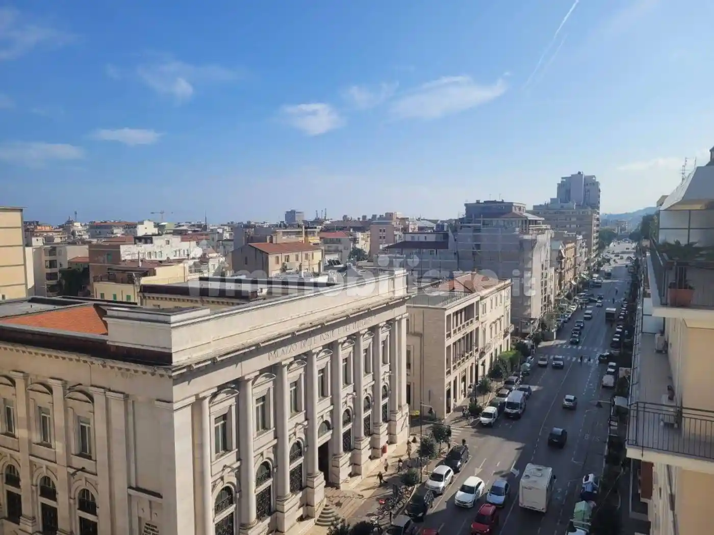 Attico - Mansarda in vendita a Pescara