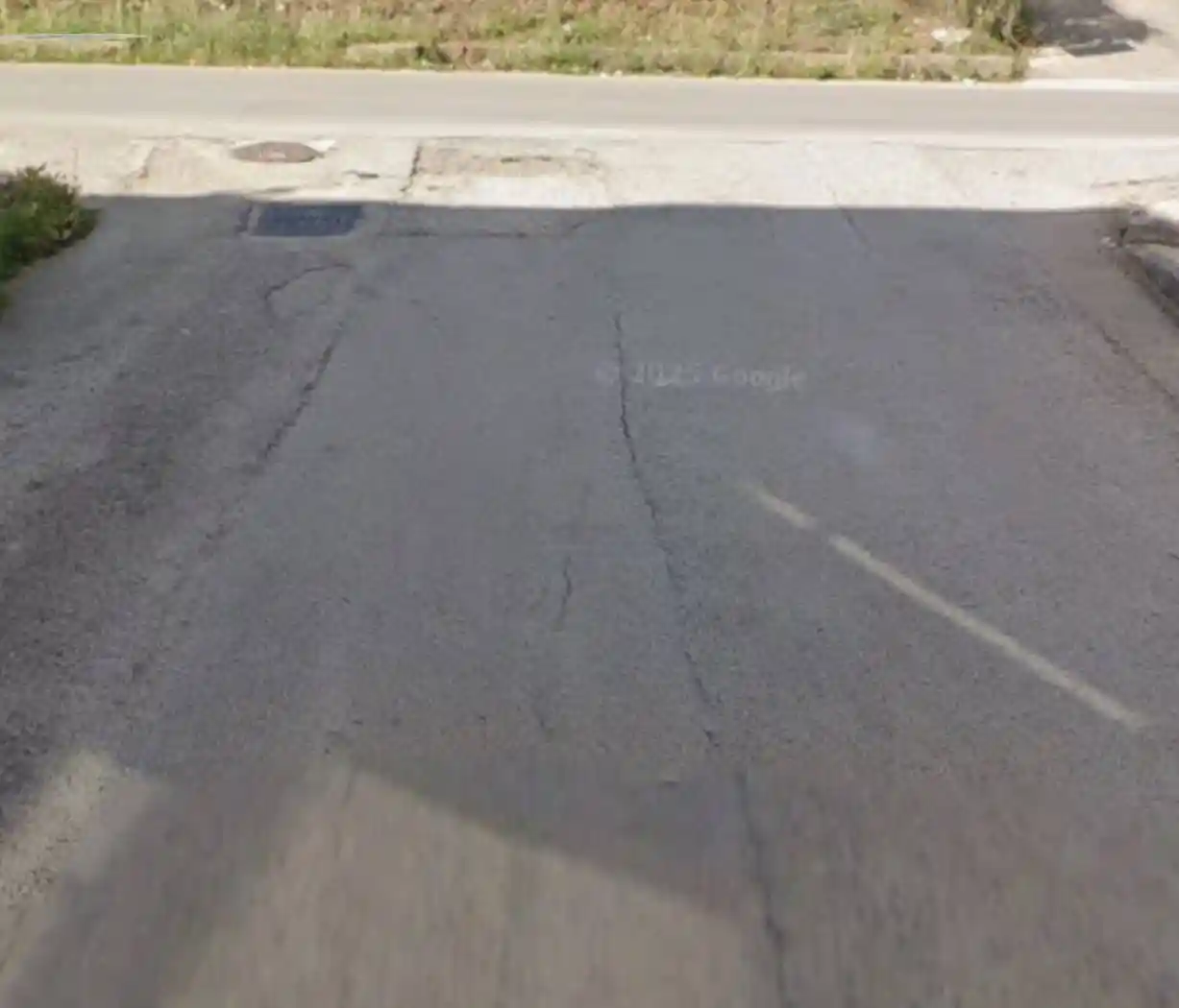 Appartamento in vendita a Vallelunga Pratameno