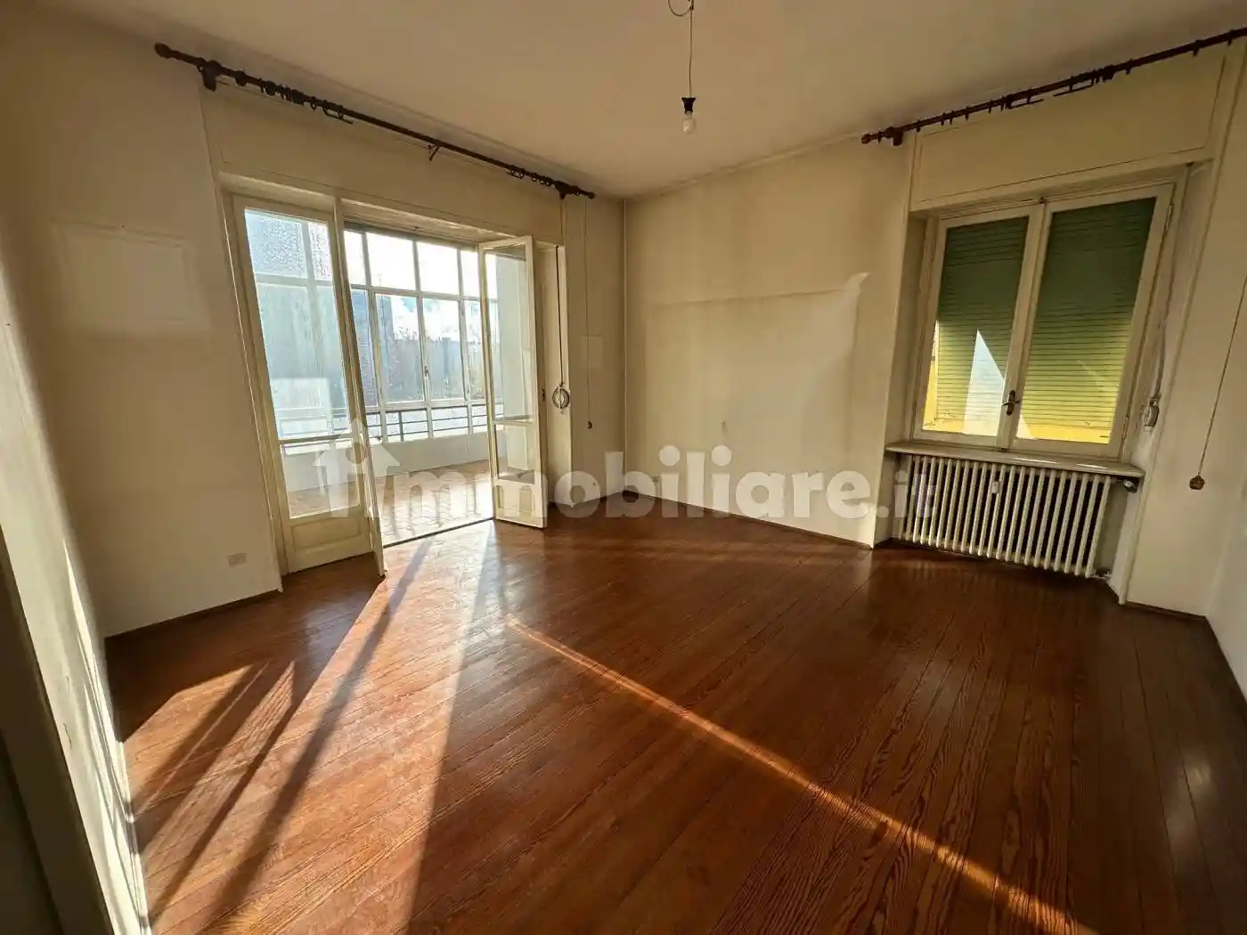 Appartamento in vendita a Verzuolo