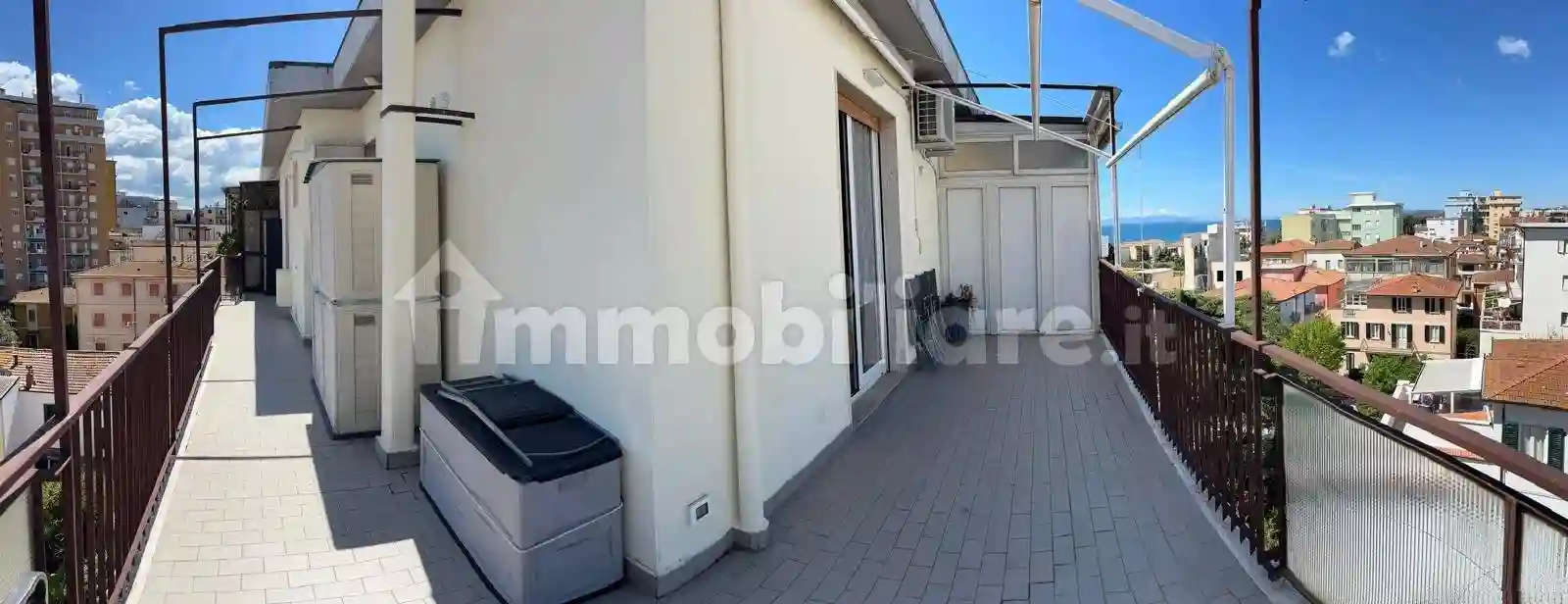 Attico - Mansarda - foto 5