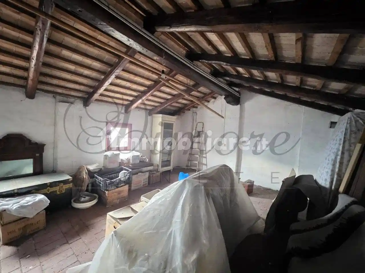 Villa in vendita a Mira