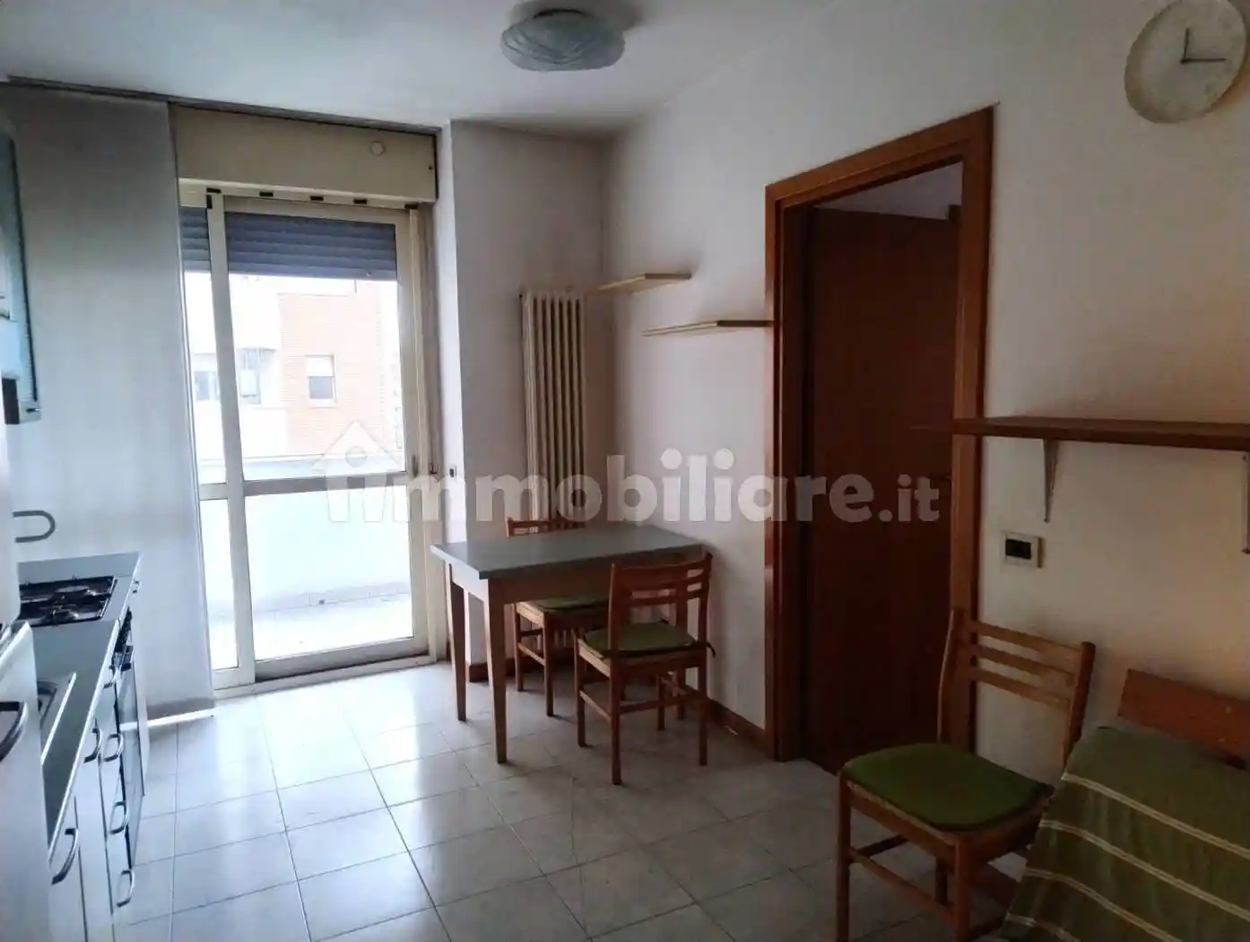 Appartamento in vendita a Vicenza