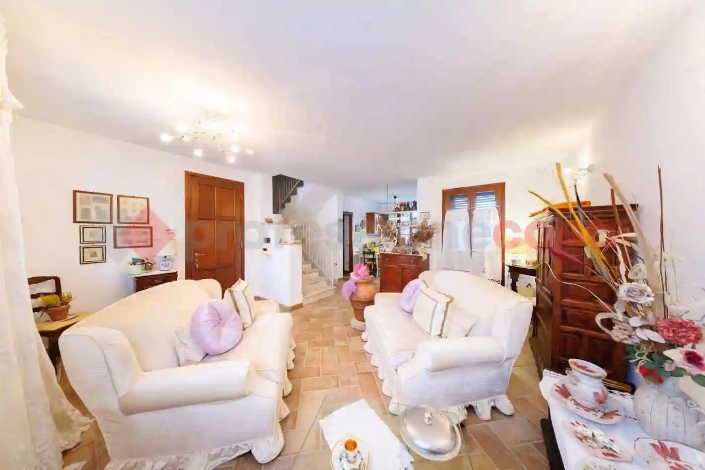 Casa indipendente - foto 4