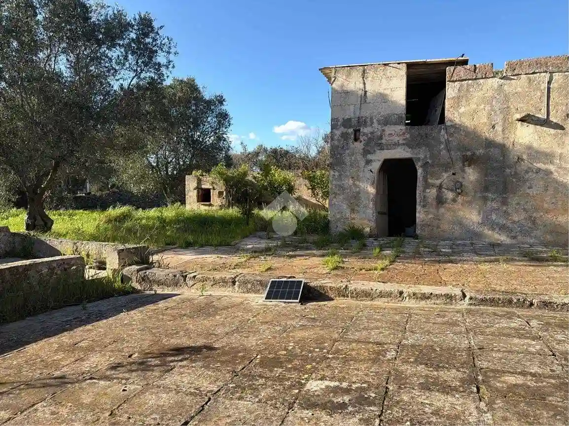 Rustico - Casale - foto 3