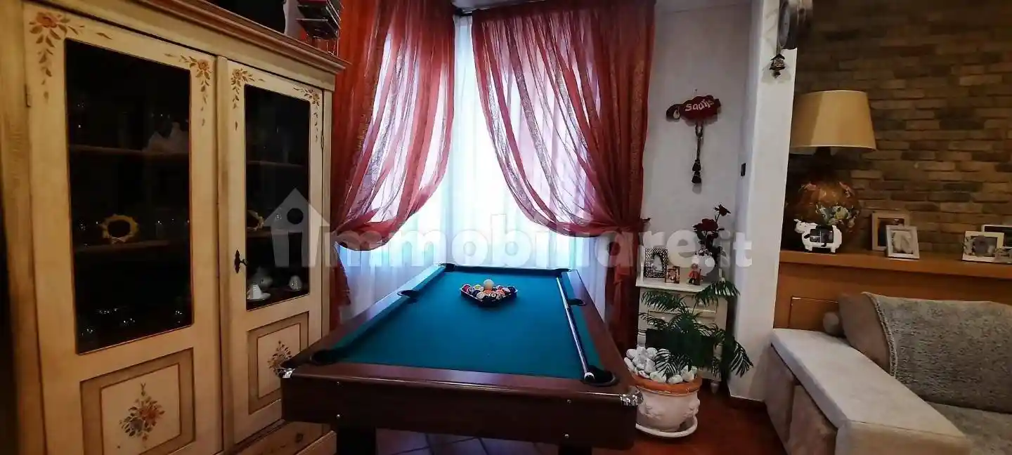 Casa indipendente in vendita a Montopoli in Val d'Arno