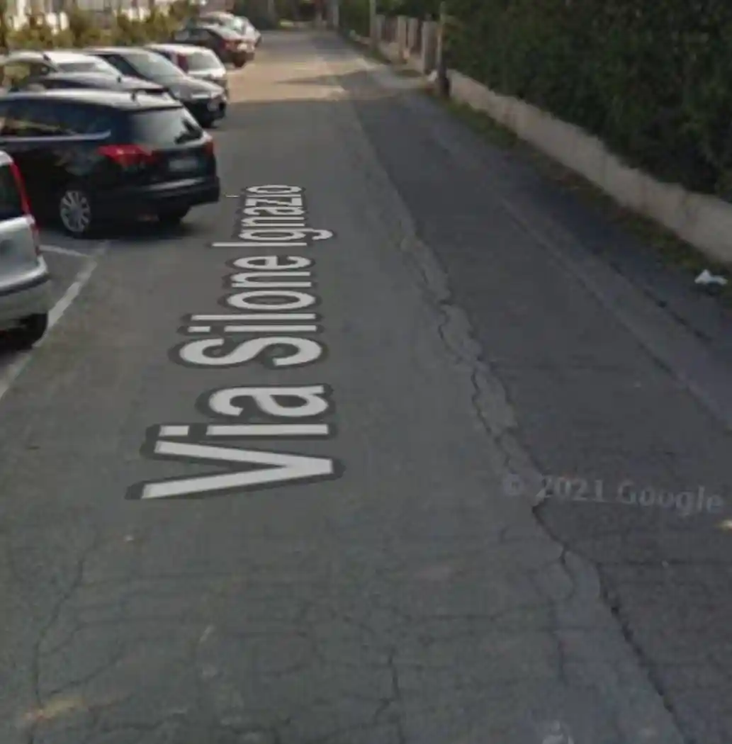 Villa in vendita a San Mauro Pascoli