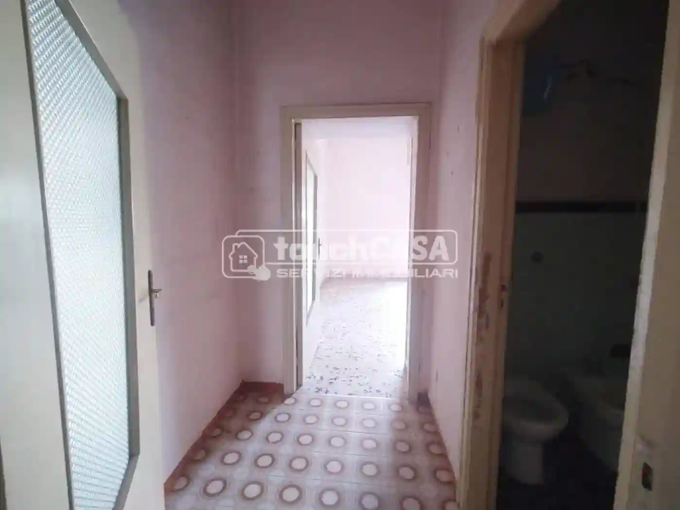 Palazzo - Edificio - foto 4