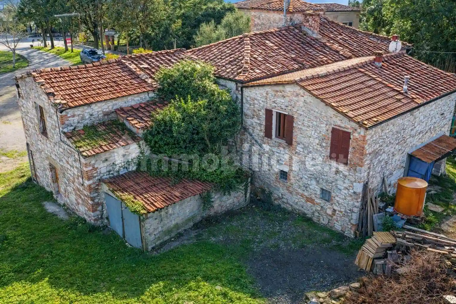 Rustico - Casale - foto 4