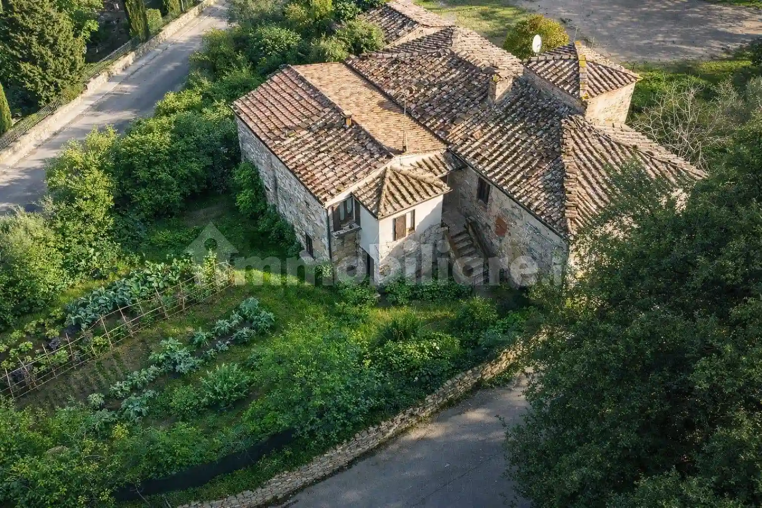 Rustico - Casale - foto 5