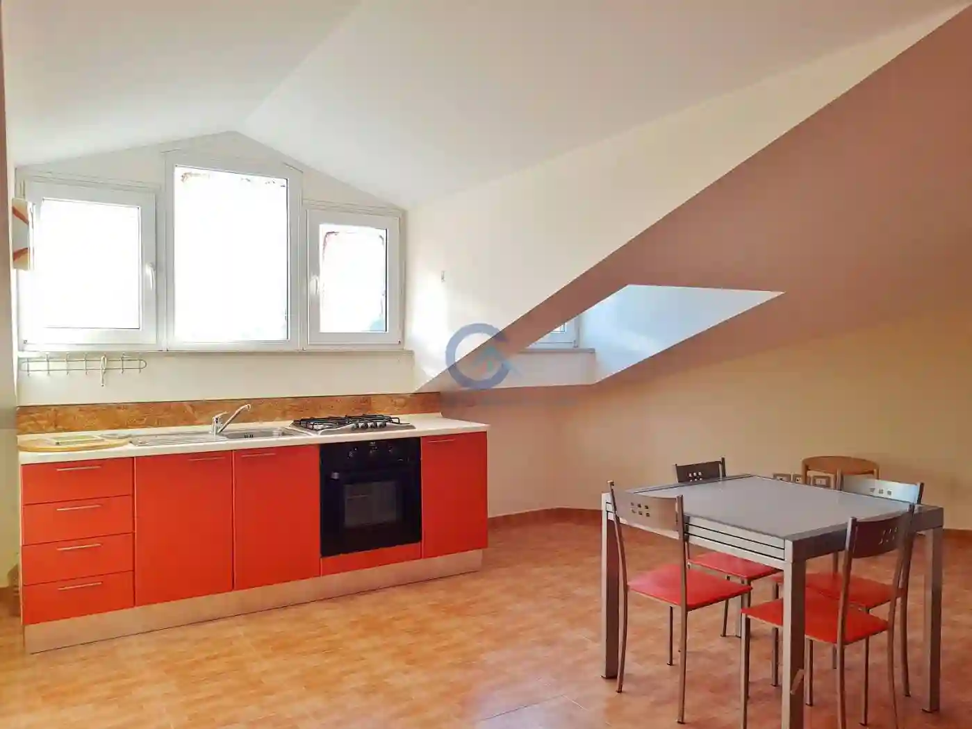 Attico - Mansarda - foto 3