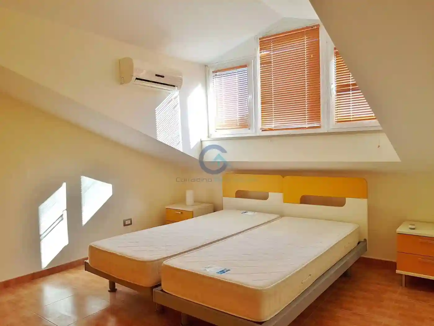 Attico - Mansarda - foto 5