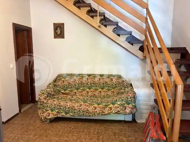 Appartamento in affitto a Ravenna