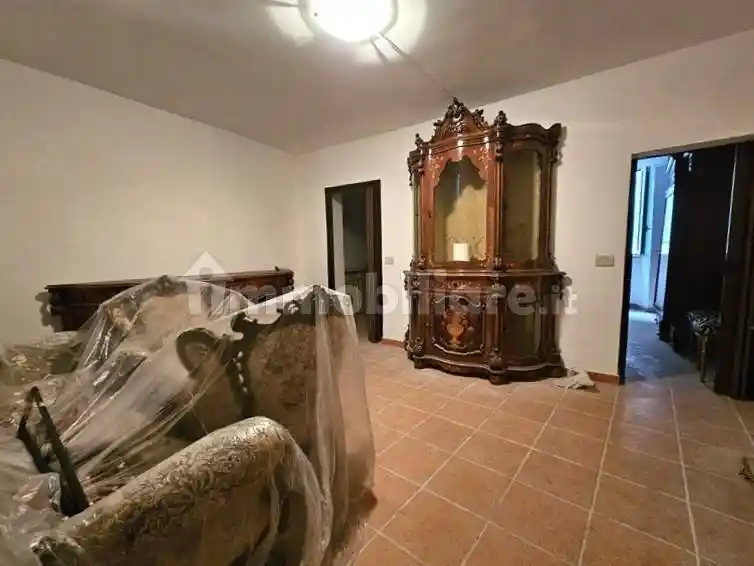 Appartamento in vendita a Tivoli