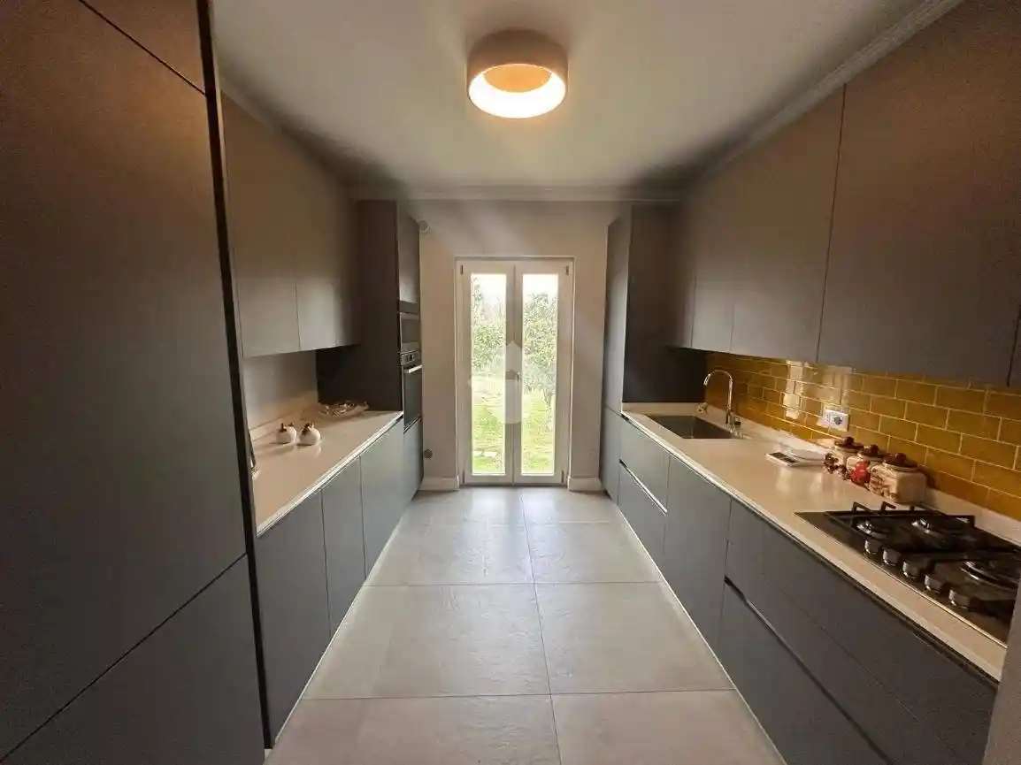 Villa in vendita a Cassino