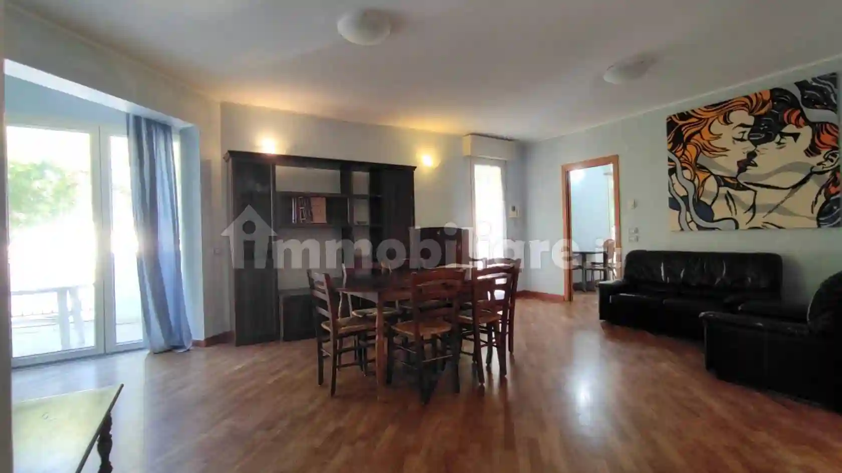 Attico - Mansarda - foto 3