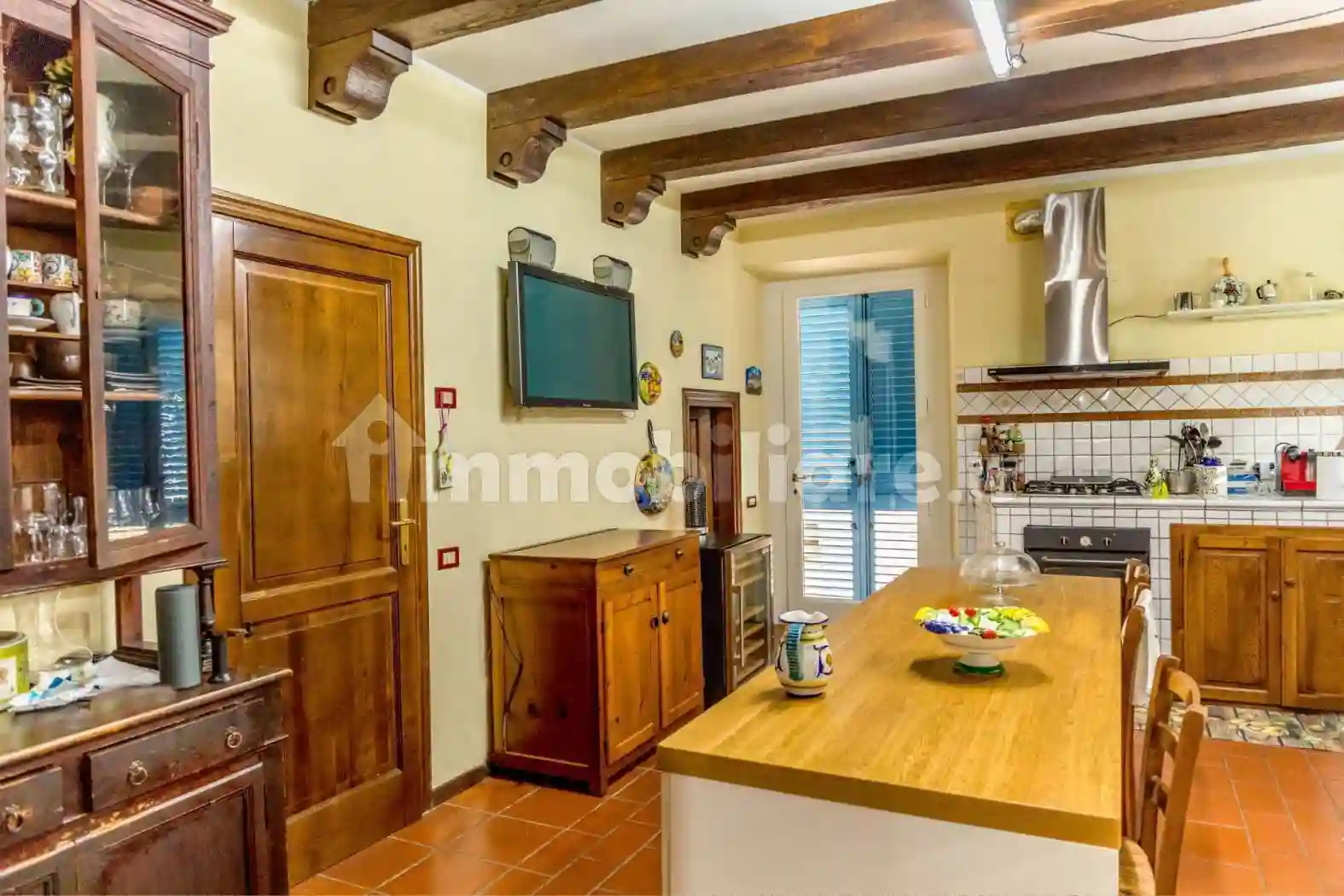 Casa indipendente - foto 4