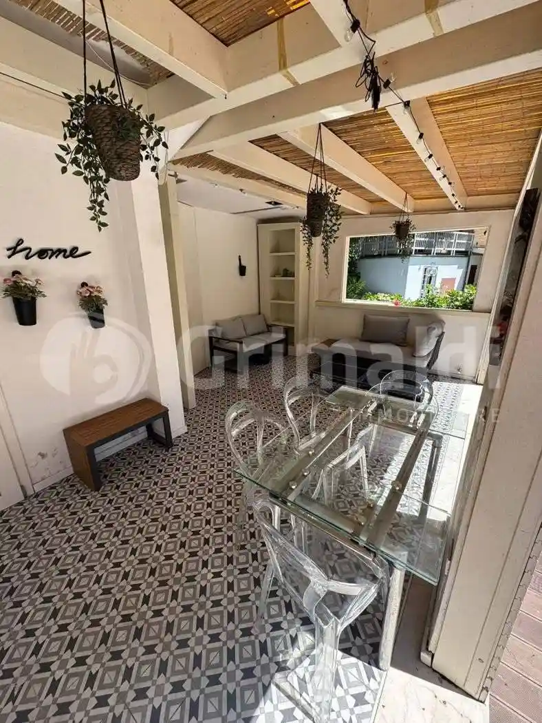 Appartamento in affitto a Cervia