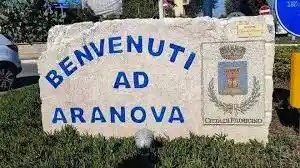 Appartamento in vendita a Fiumicino