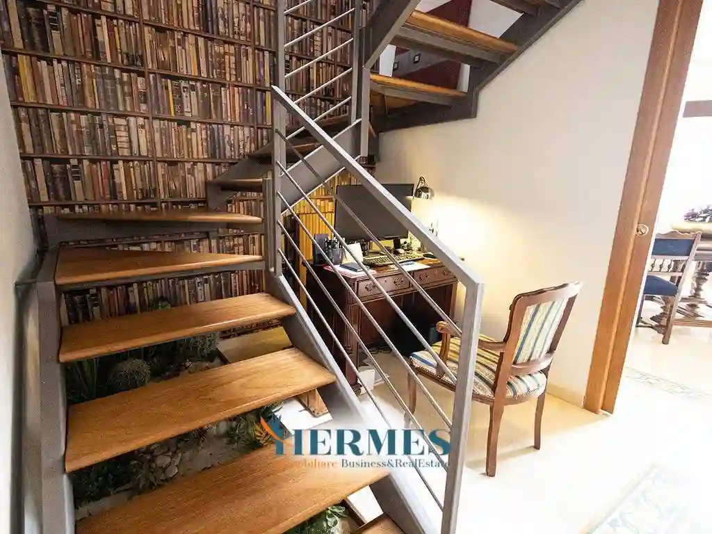 Attico - Mansarda - foto 3