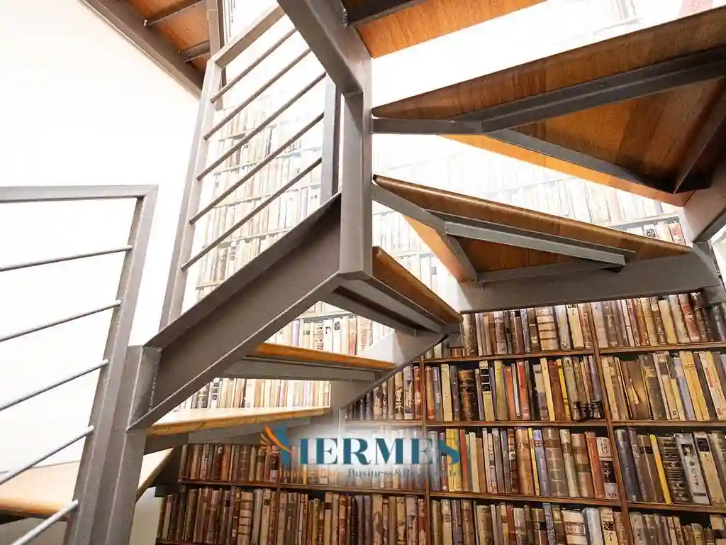 Attico - Mansarda - foto 4