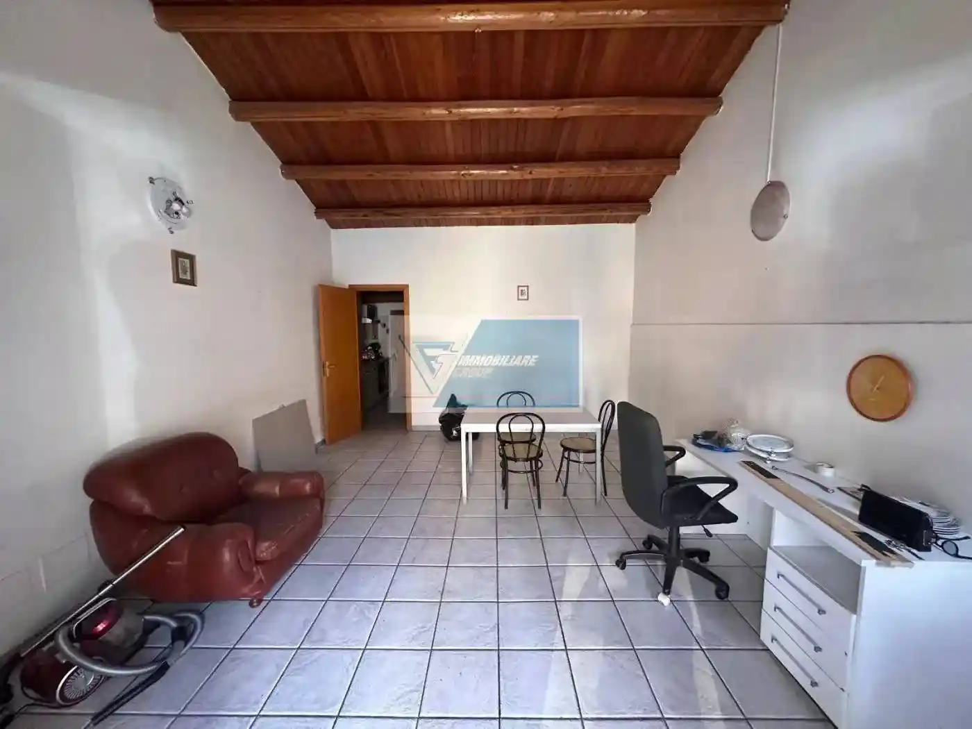 Casa indipendente in affitto a Noto