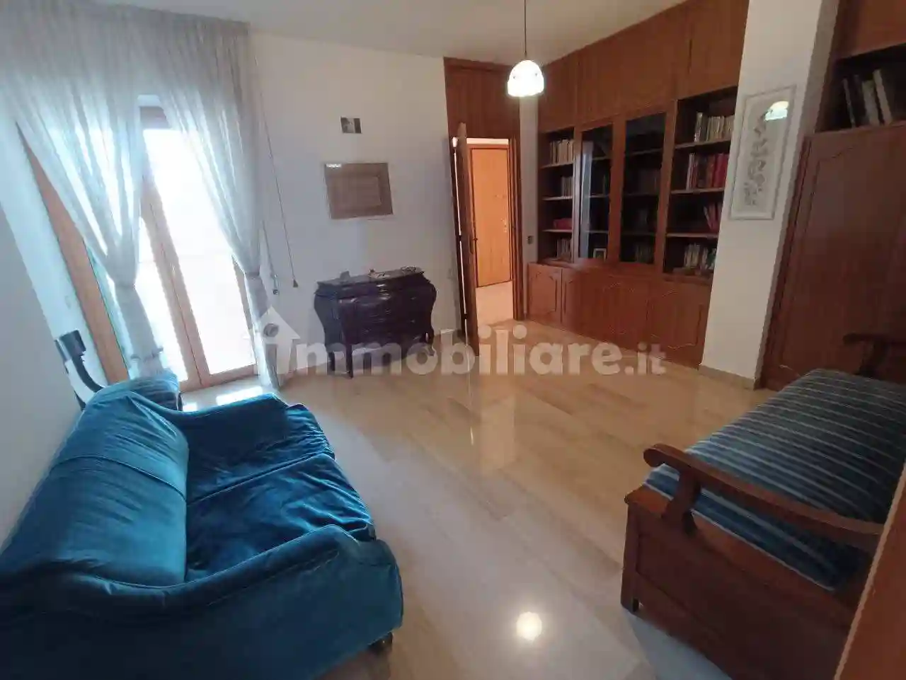 Attico - Mansarda - foto 5