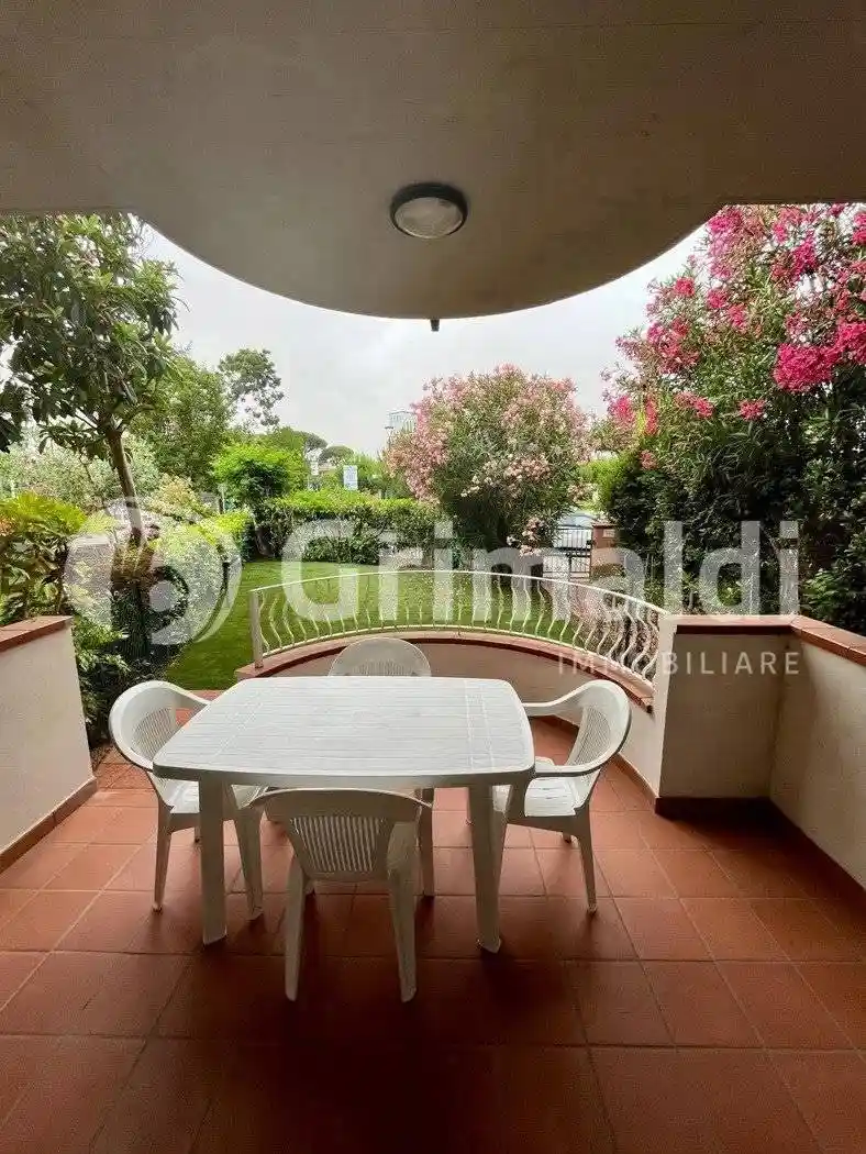 Appartamento in affitto a Cervia