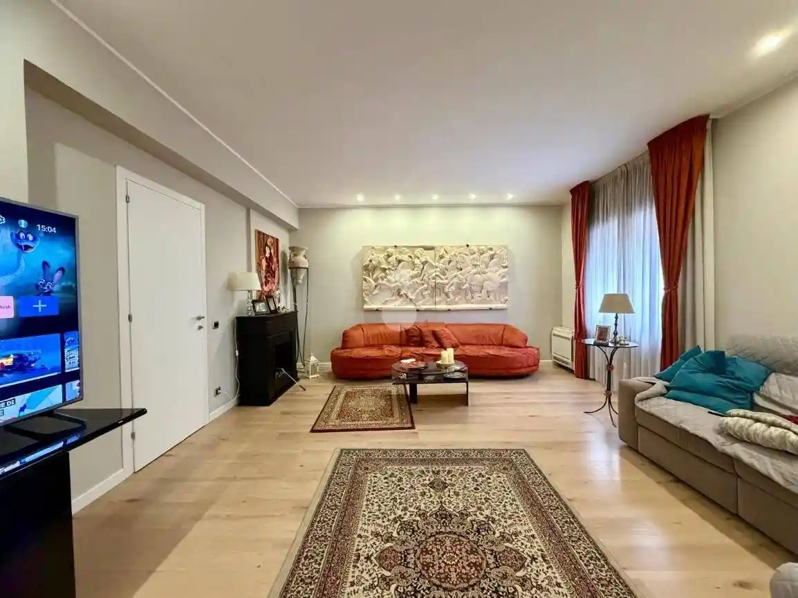 Appartamento in vendita a Rende