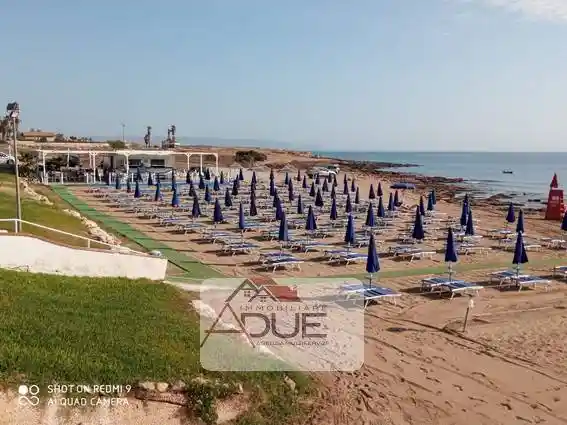 Appartamento in vendita a Pachino