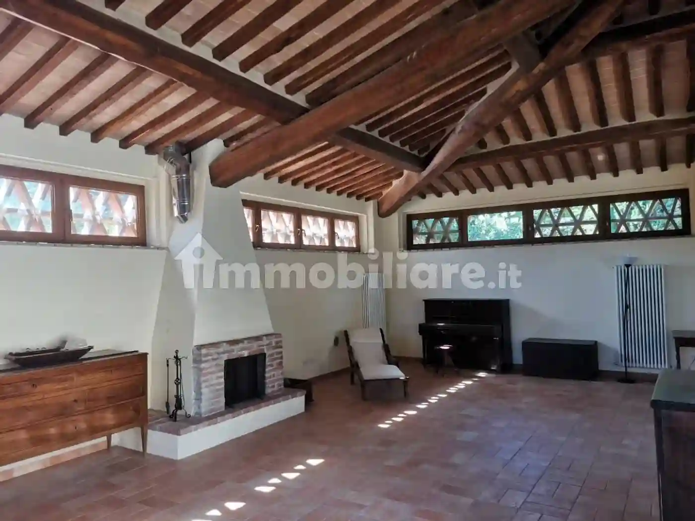 Rustico - Casale - foto 4