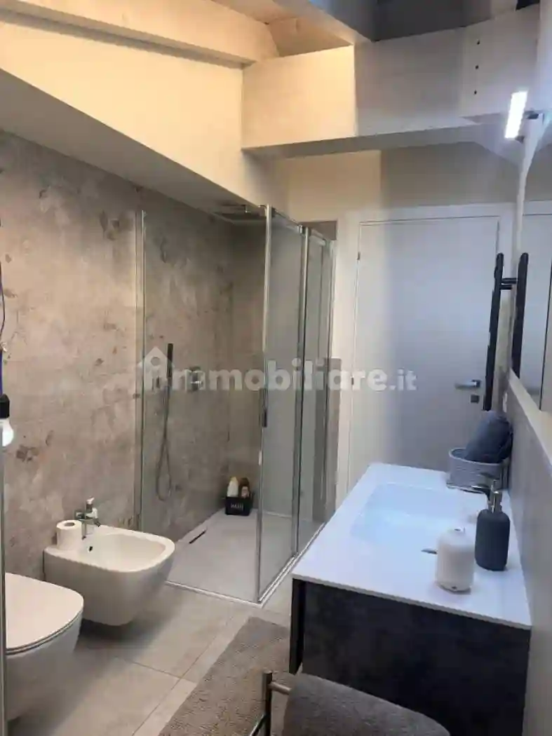 Attico - Mansarda - foto 4