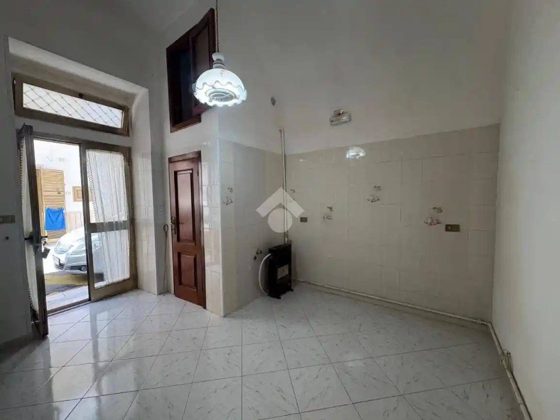 Appartamento in vendita a Polignano a Mare