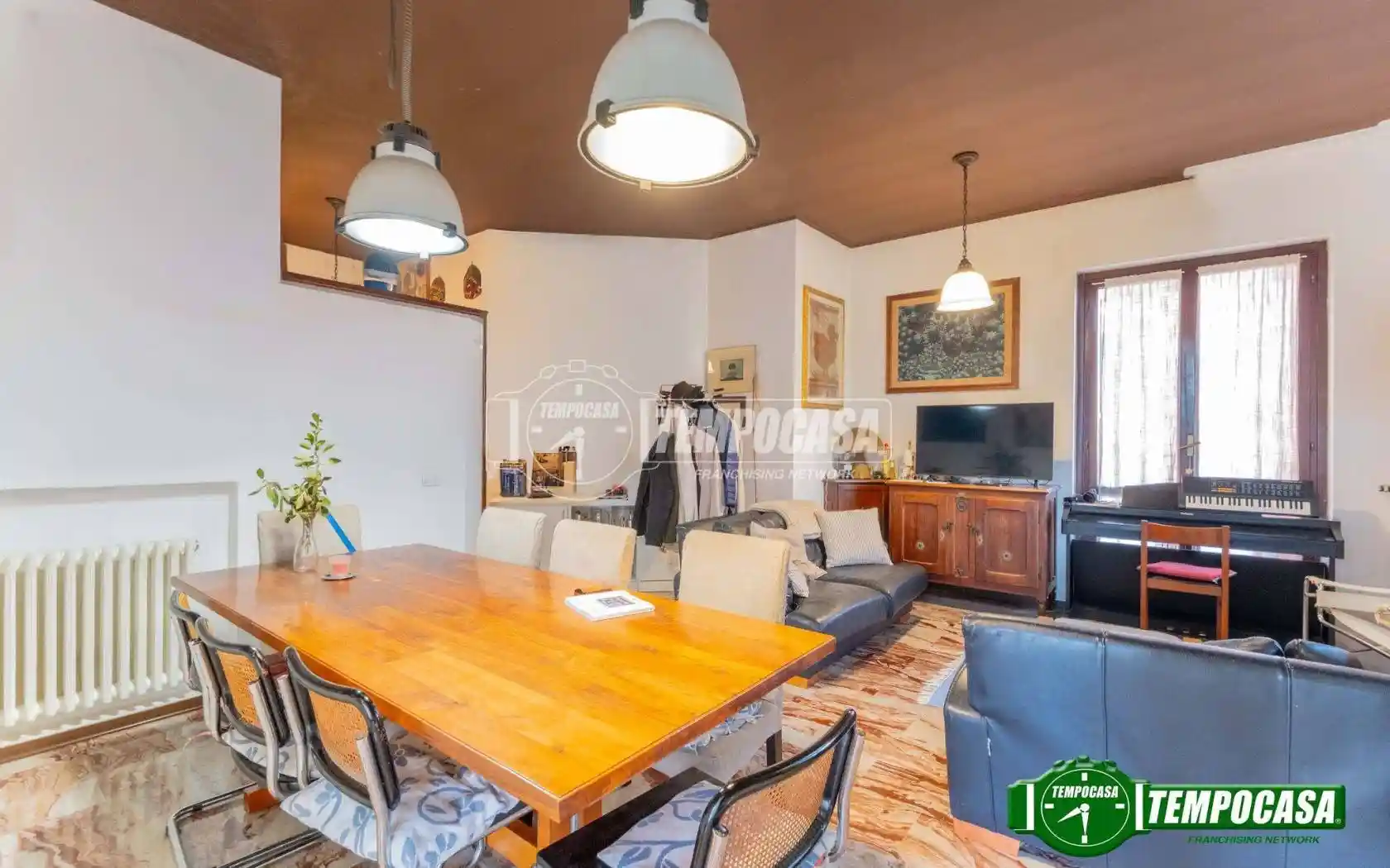 Villa in vendita a Magenta