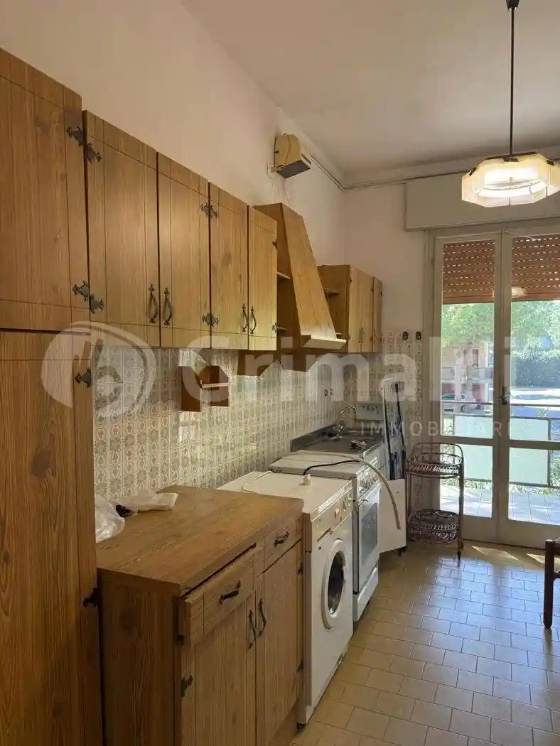 Appartamento in affitto a Cervia