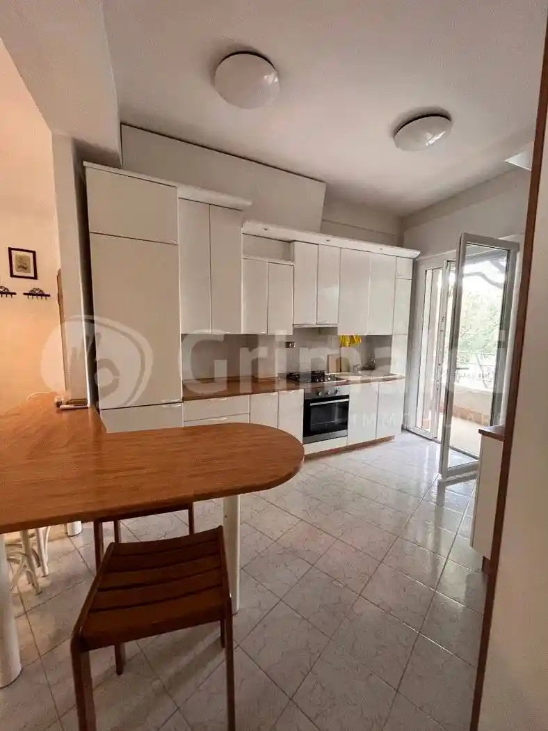 Appartamento in affitto a Cervia