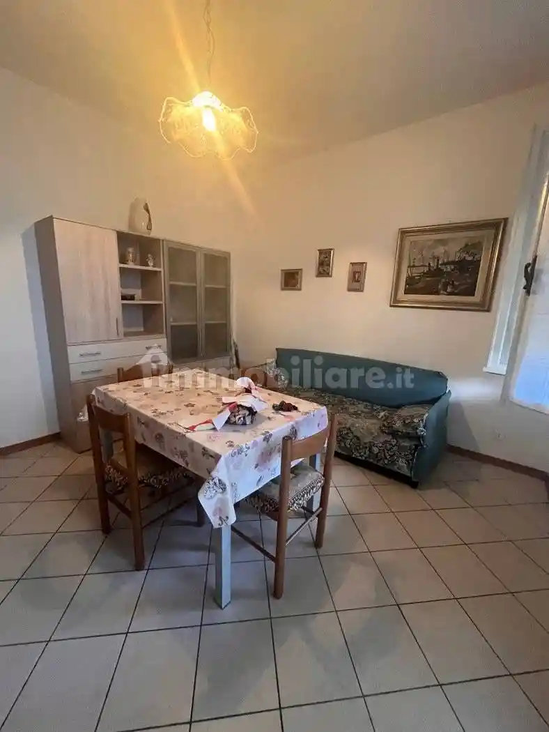 Appartamento in affitto a Cervia