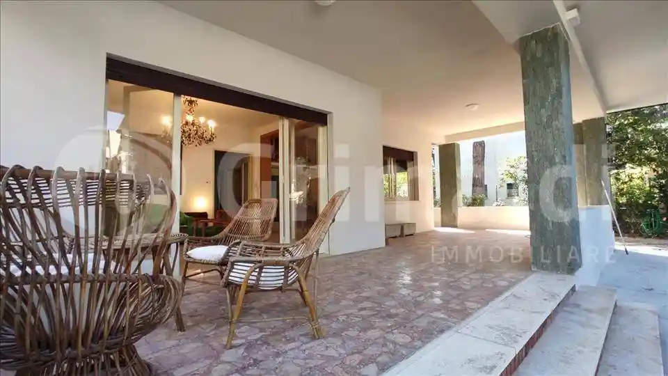 Appartamento in affitto a Cervia