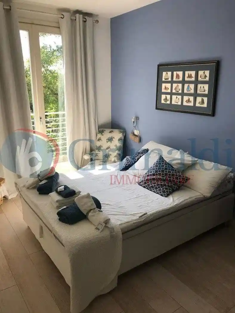 Appartamento in affitto a Cervia