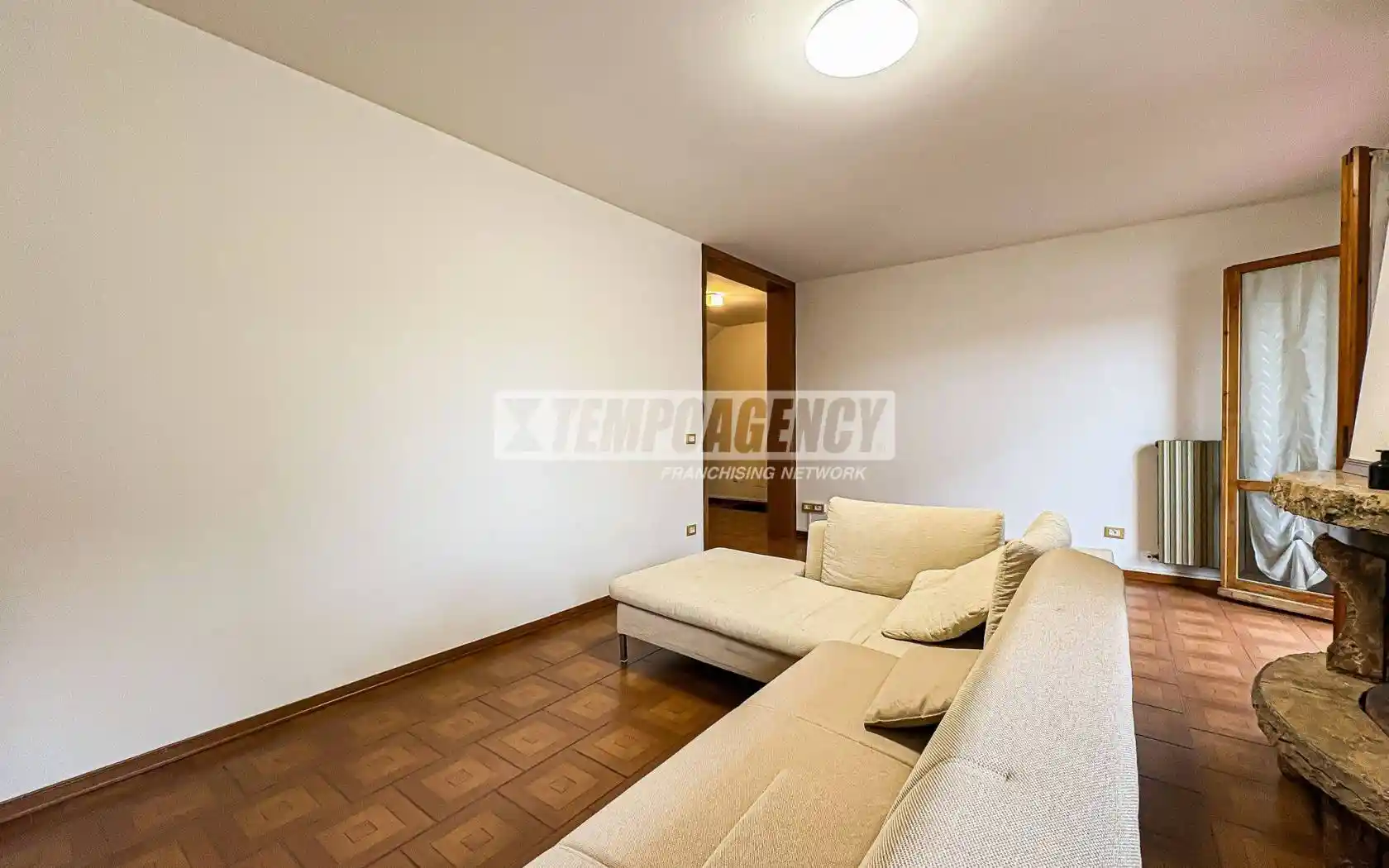 Casa indipendente in vendita a Cervia