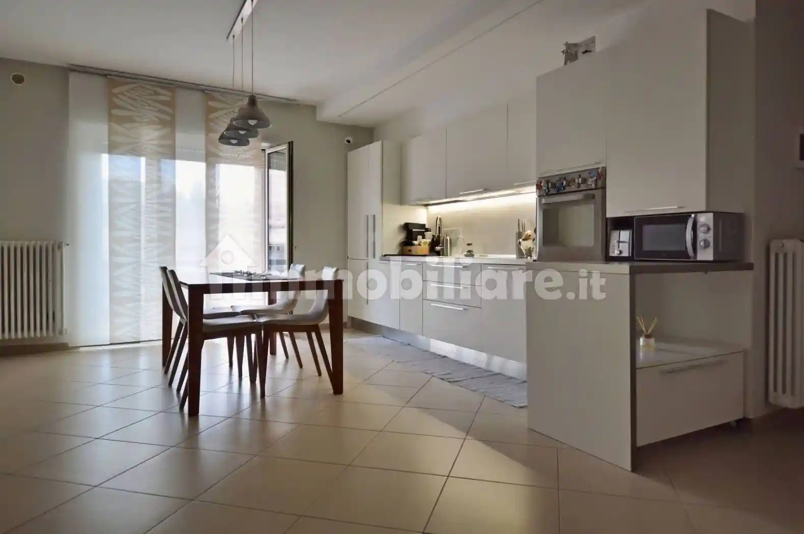 Appartamento in vendita a Castellana Grotte