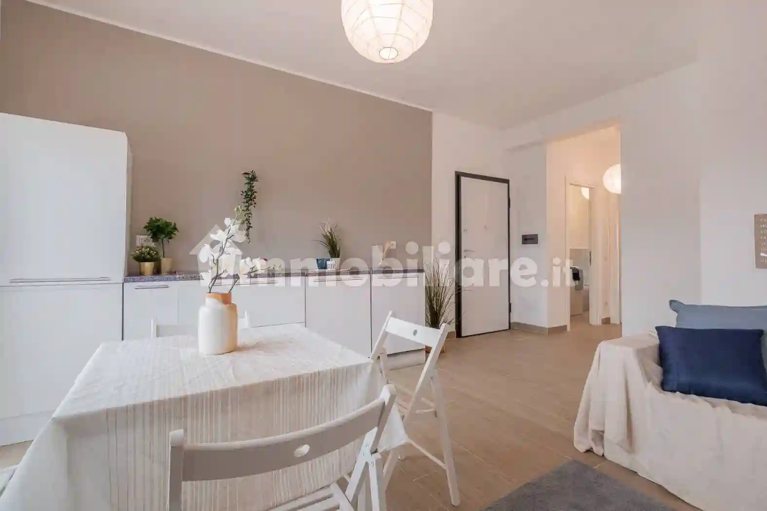 Attico - Mansarda - foto 3