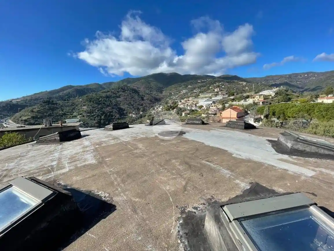 Casa indipendente in vendita a Sanremo