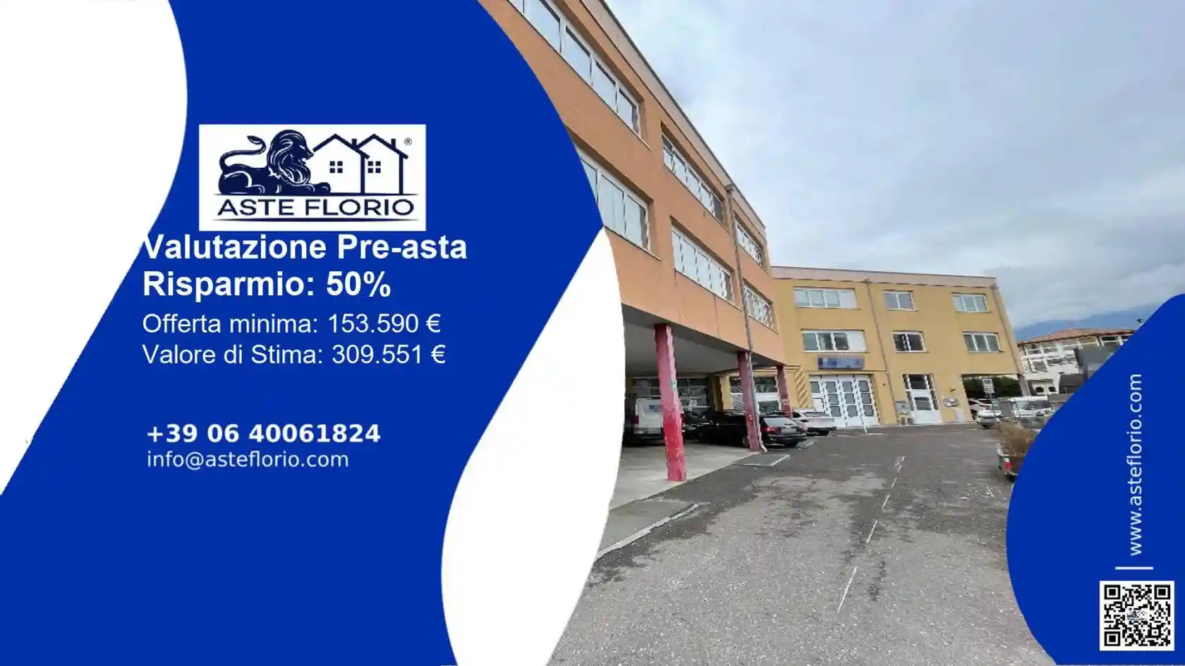 Appartamento in vendita a Merano