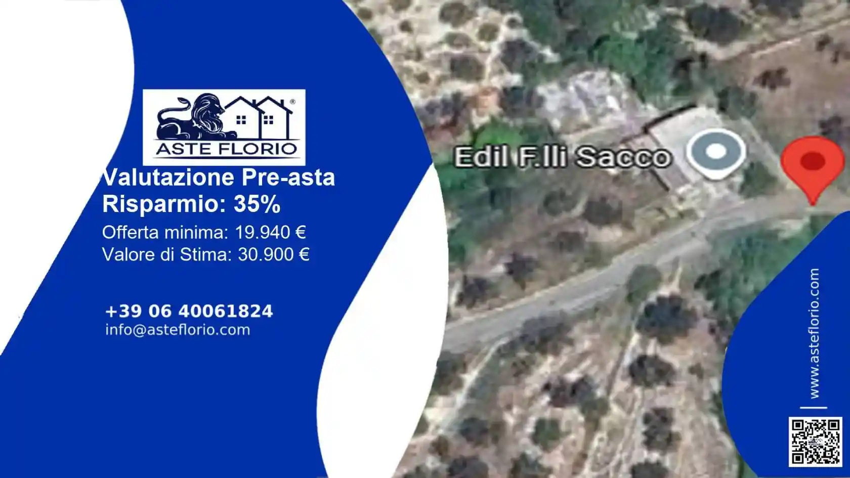 Appartamento in vendita a Benestare