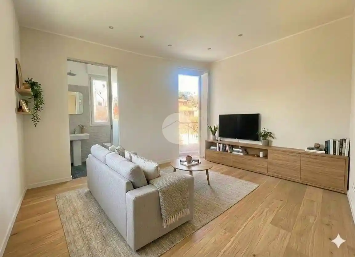 Appartamento in vendita a Avigliana